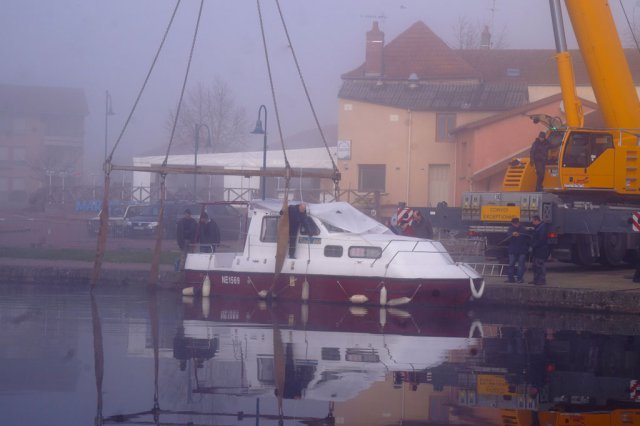 Sortie des bateaux en 2016-34