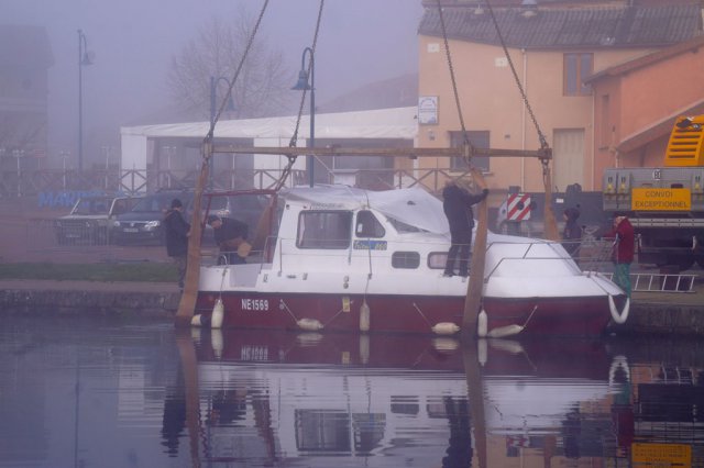 Sortie des bateaux en 2016-35