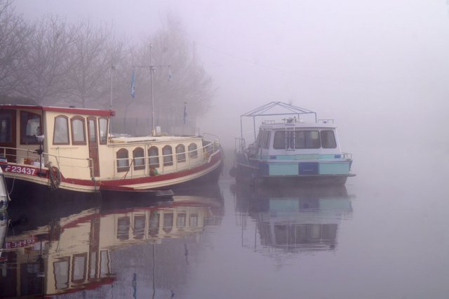 Sortie des bateaux en 2016-36