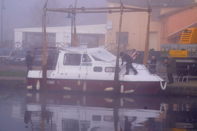 Sortie des bateaux en 2016-37