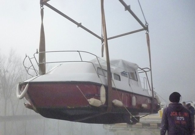 Sortie des bateaux en 2016-40