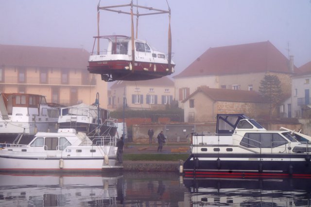 Sortie des bateaux en 2016-44