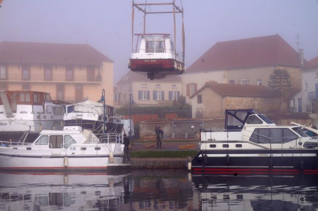 Sortie des bateaux en 2016-45
