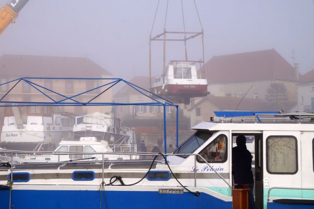 Sortie des bateaux en 2016-46