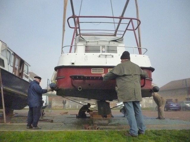 Sortie des bateaux en 2016-47