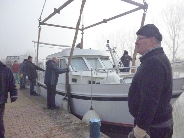 Sortie des bateaux en 2016-48