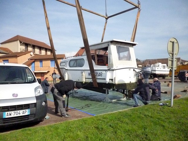 Sortie des bateaux en 2016-55