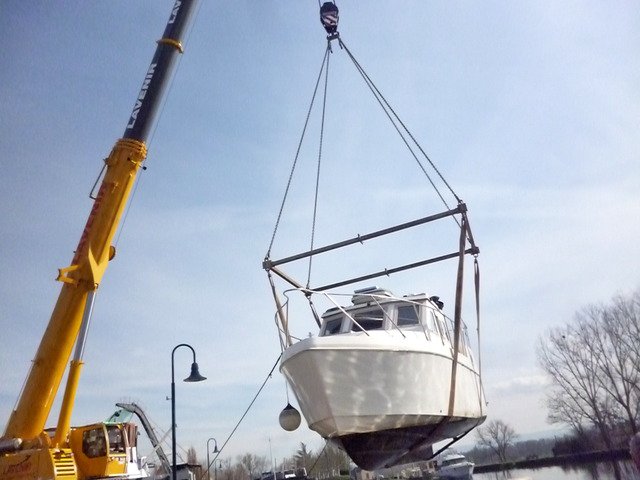 Sortie des bateaux en 2016-56