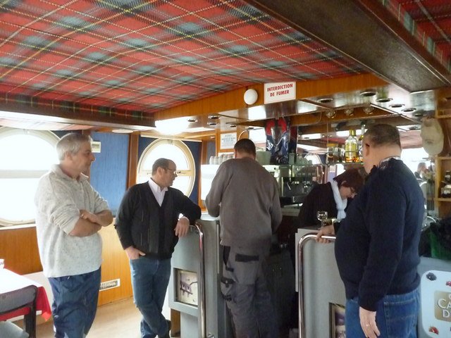 Sortie des bateaux en 2016-62