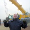 Sortie des bateaux en 2016-02