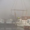 Sortie des bateaux en 2016-06