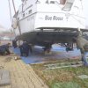Sortie des bateaux en 2016-17