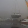 Sortie des bateaux en 2016-19
