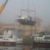 Sortie des bateaux en 2016-24