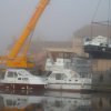 Sortie des bateaux en 2016-25