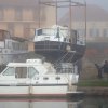 Sortie des bateaux en 2016-26