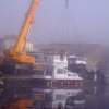 Sortie des bateaux en 2016-27