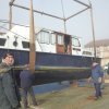 Sortie des bateaux en 2016-28