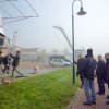 Sortie des bateaux en 2016-29