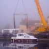 Sortie des bateaux en 2016-30