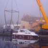 Sortie des bateaux en 2016-31