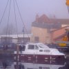 Sortie des bateaux en 2016-33
