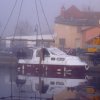 Sortie des bateaux en 2016-34