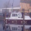 Sortie des bateaux en 2016-35