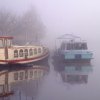 Sortie des bateaux en 2016-36