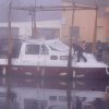 Sortie des bateaux en 2016-37