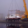 Sortie des bateaux en 2016-39