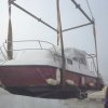 Sortie des bateaux en 2016-40