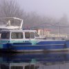Sortie des bateaux en 2016-41