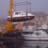 Sortie des bateaux en 2016-42