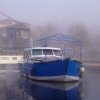 Sortie des bateaux en 2016-43