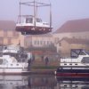 Sortie des bateaux en 2016-44