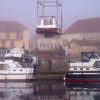 Sortie des bateaux en 2016-45