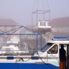 Sortie des bateaux en 2016-46