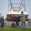 Sortie des bateaux en 2016-47