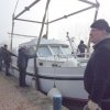 Sortie des bateaux en 2016-48