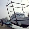 Sortie des bateaux en 2016-49