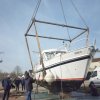 Sortie des bateaux en 2016-50