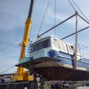 Sortie des bateaux en 2016-51