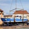 Sortie des bateaux en 2016-52