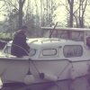 Sortie des bateaux en 2016-53
