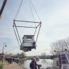 Sortie des bateaux en 2016-54