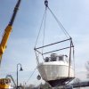 Sortie des bateaux en 2016-56