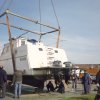 Sortie des bateaux en 2016-57