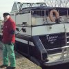 Sortie des bateaux en 2016-58