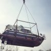 Sortie des bateaux en 2016-59